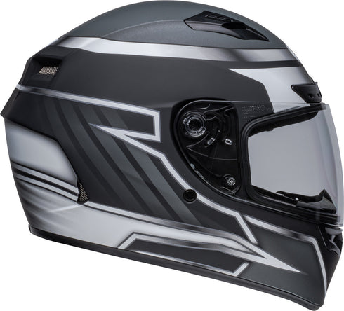 Casco Bell Qualifier DLX Mips RSR